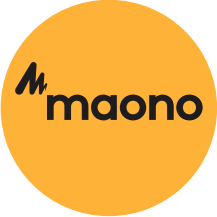 MAONO