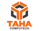 TAHA COMPUTECH
