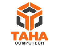 TAHA COMPUTECH