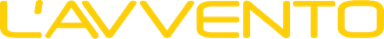 L’AVVENTO