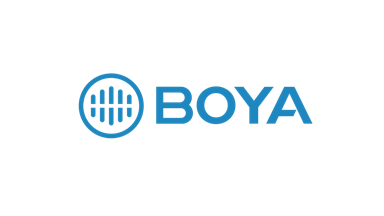 BOYA