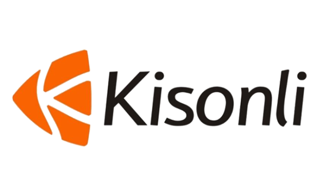 Kisonli