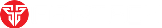 Fantech