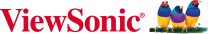 ViewSonic