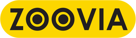 ZOOVIA