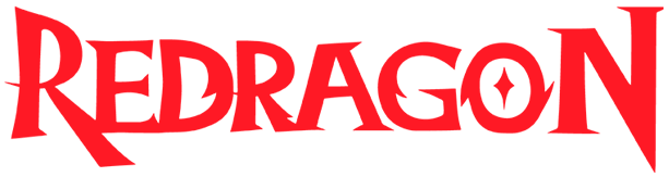 Redragon