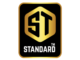 ST-Standard
