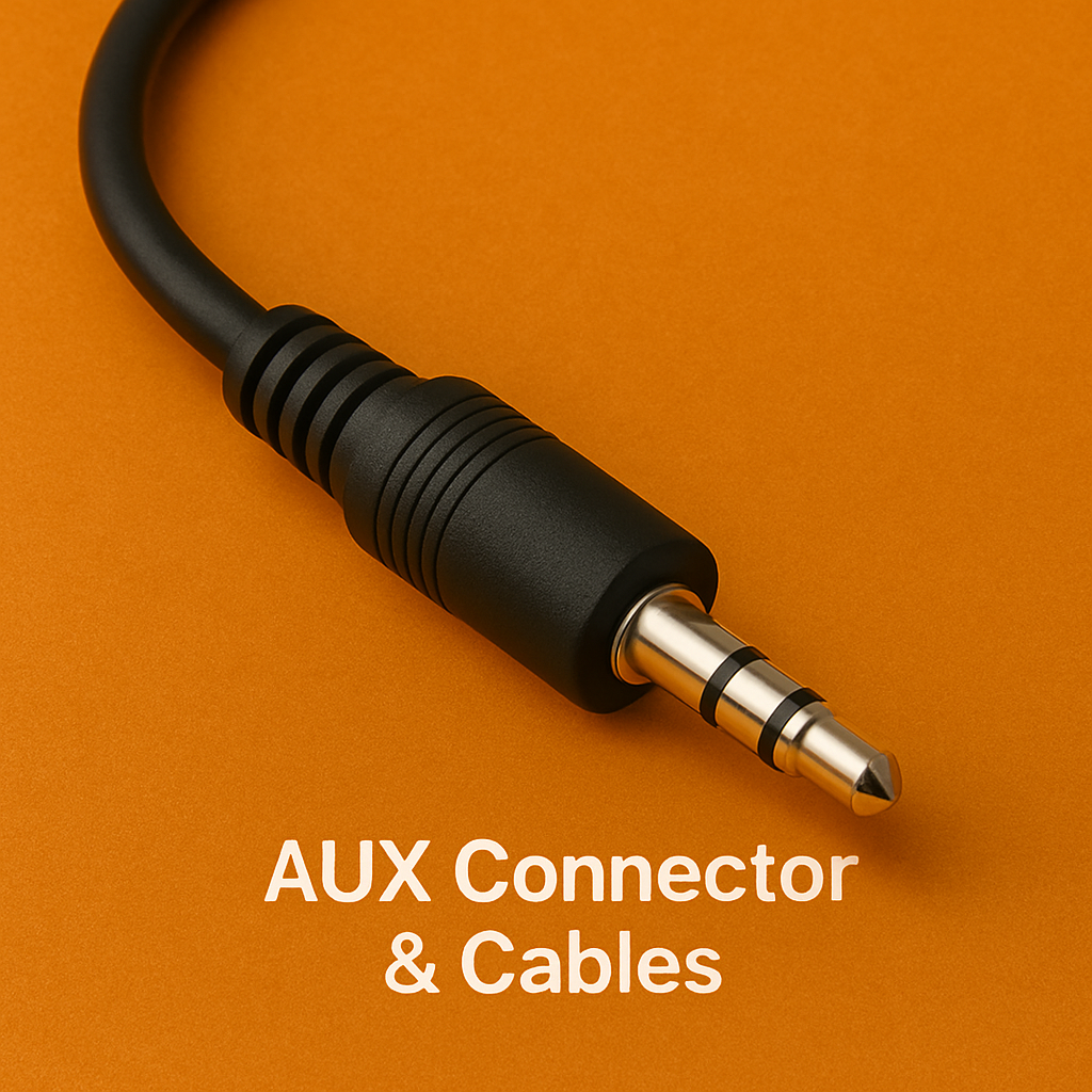 AUX Cable