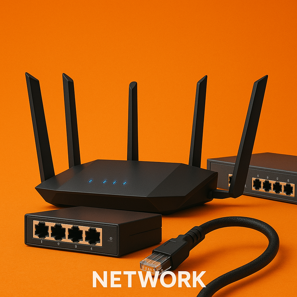 Network