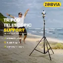 lifestyle_3f9a5a9c-0eed-4685-b443-85e4248ffd54.webp
