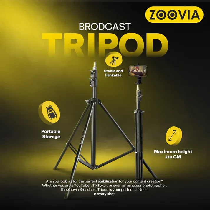 BRODCASTtripodcopy.webp