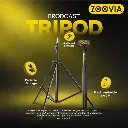 BRODCASTtripodcopy.webp