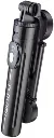 41Uqu83PsfL._AC_SL1024_.webp