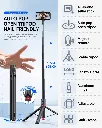 71vUgcexsuL._AC_SL1500_.webp