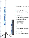 61cUIi3LLBL._AC_SL1500_.webp