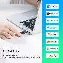 61hdHDiY8PL._AC_SL1024_.webp