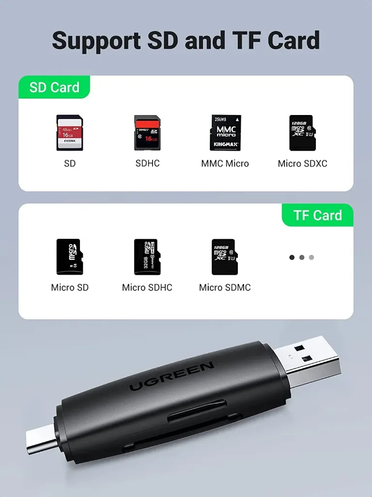 UGREEN-80191-Multifunction-Card-Reader-Black-2.webp