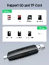 UGREEN-80191-Multifunction-Card-Reader-Black-2.webp