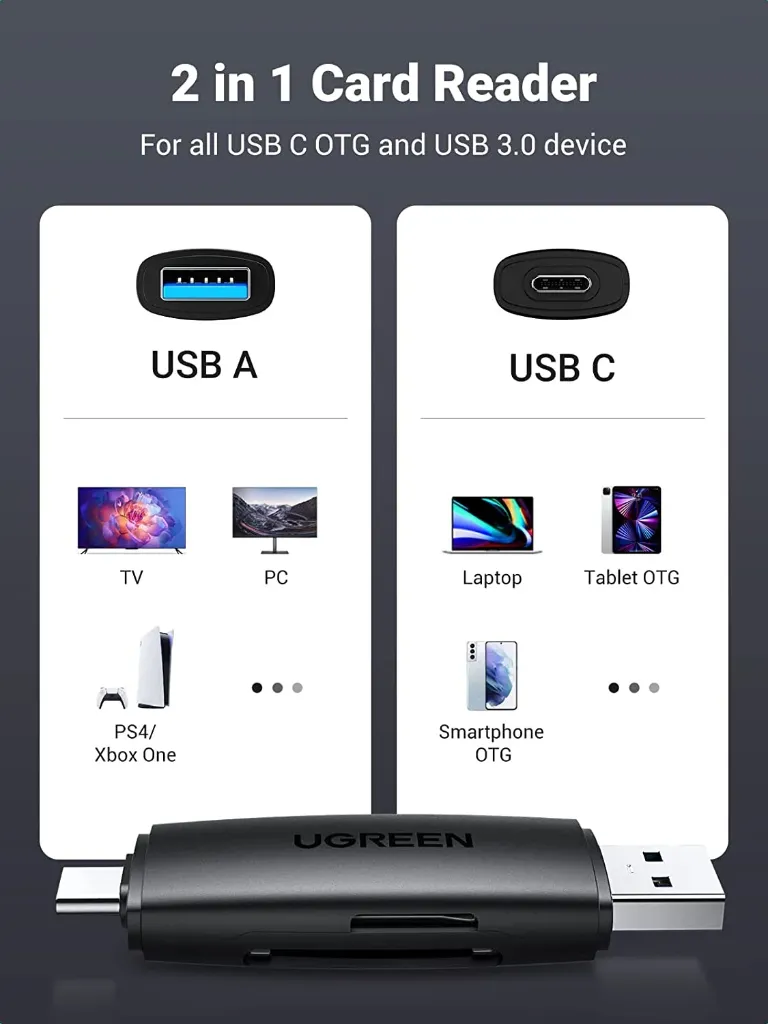 UGREEN-80191-Multifunction-Card-Reader-Black-4.webp