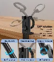 61PXeJg3VkL._AC_.webp