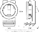 51GPg65AH+L._AC_.webp