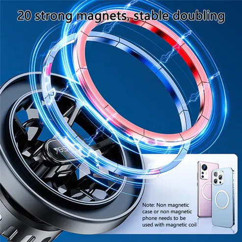 suport-auto-magnetic-yesido-c200-universal-negru-1763334795271.webp