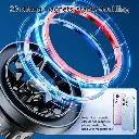 suport-auto-magnetic-yesido-c200-universal-negru-1763334795271.webp
