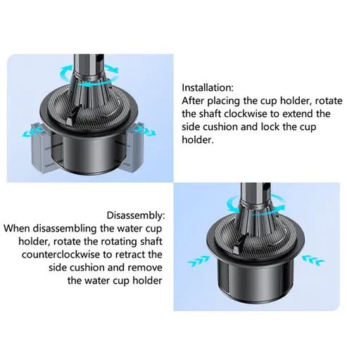 suport-auto-magnetic-yesido-c200-universal-negru-176333479647 (1).webp