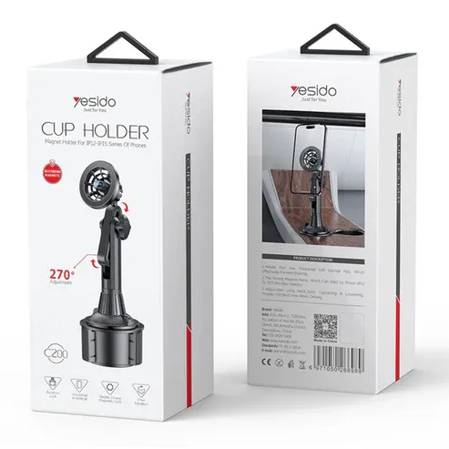 suport-auto-magnetic-yesido-c200-universal-negru-1763334797260.webp