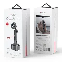 suport-auto-magnetic-yesido-c200-universal-negru-1763334797260.webp