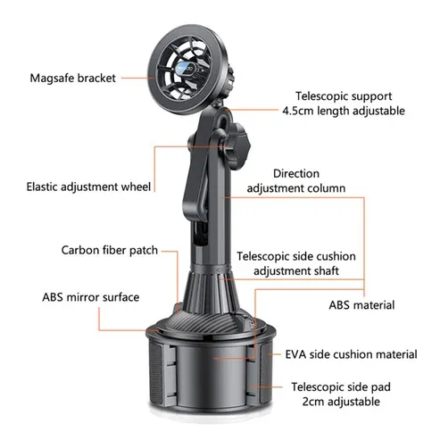 suport-auto-magnetic-yesido-c200-universal-negru-1763334793799.webp