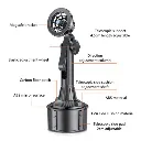 suport-auto-magnetic-yesido-c200-universal-negru-1763334793799.webp