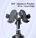 8021655.webp