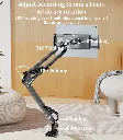 8098382.webp