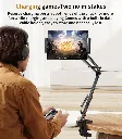 8098384.webp