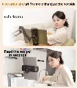8098386.webp