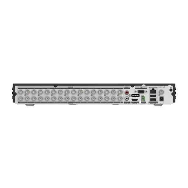 dvr_hikvision_32_channel.webp