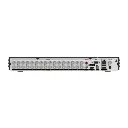 dvr_hikvision_32_channel.webp