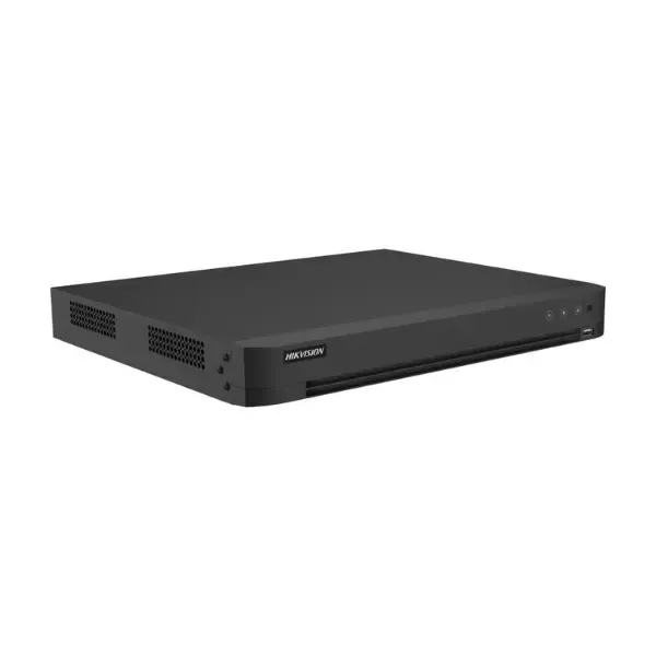 dvr_hikvision_wjvk-6s.webp