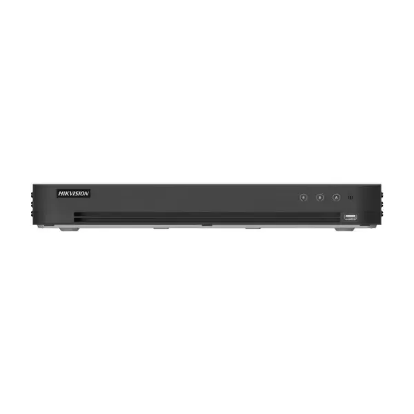 VOVO-Wireless-Speaker--12-Inch--RGB-Lighting--Digital-Display--Remote-Control--Wired-Microphone--Black--V-1225--1.webp