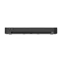 VOVO-Wireless-Speaker--12-Inch--RGB-Lighting--Digital-Display--Remote-Control--Wired-Microphone--Black--V-1225--1.webp