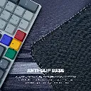 MP905-ATO-05.webp
