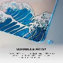 mp905-kujira-nami-4.webp