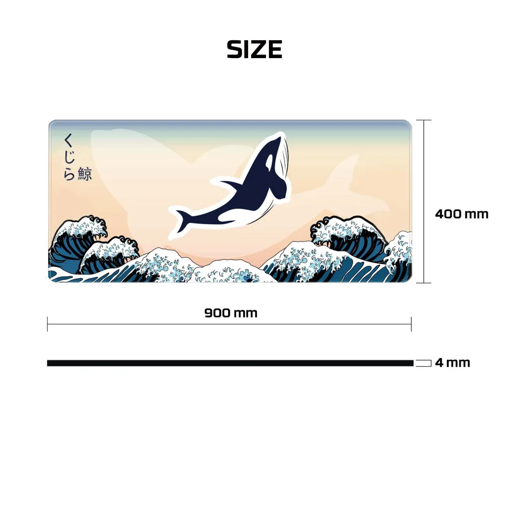 mp905-kujira-nami-7.webp