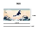 mp905-kujira-nami-7.webp