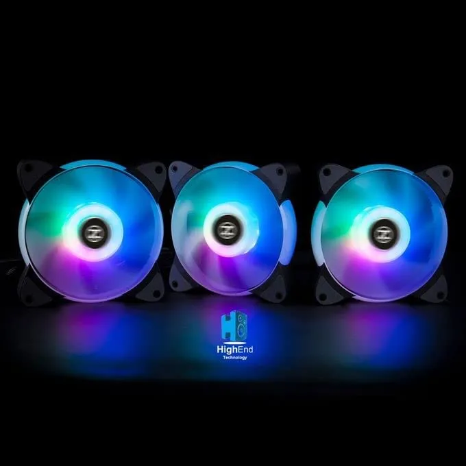 41Rtf5lqDtL.webp