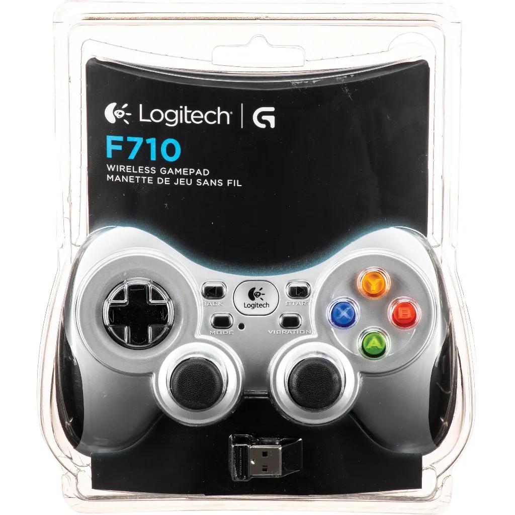 Logitech_940000117_F710_Wireless_Gamepad_758300.webp
