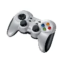 logitech_f710_wireless_gamepad_1682576145_1ffcd373_progressive (1).webp