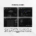 WGC5S-BLACK-7.webp