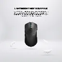WGC5S-BLACK-1.webp
